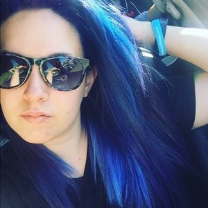 Meet your Posher, Azure